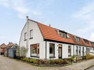 Prins Hendrikstraat 34, 7621 TH Borne