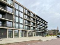 Lindenhoevestraat 67, 1096 DV Amsterdam