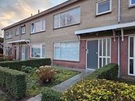 Serlippensstraat 39, 4532 LR Terneuzen