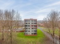 Kortrijkpolder 22, 3453 NA De Meern