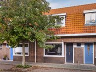 Oudendijkstraat 15, 8266 CE Kampen