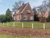 Hoofdweg 9, 9695 AA Bellingwolde