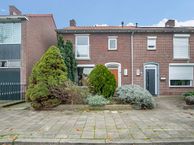 Olympialaan 64, 5652 CD Eindhoven