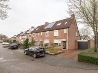 Coreanna 19, 4191 DA Geldermalsen