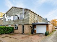 Hagebeemd 9, 4907 DM Oosterhout (NB)