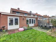 Ruijsdaelstraat 24, 6566 XT Millingen aan de Rijn