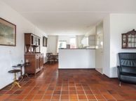 Draailier 46, 3766 ET Soest