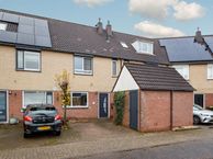 Kotter 34, 3961 KV Wijk bij Duurstede