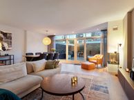 Schweitzerstraat 25, 2131 RA Hoofddorp