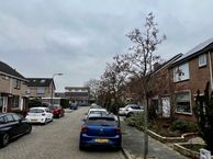 Maria van Vlaanderenstraat 10, 4691 JC Tholen