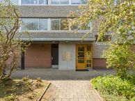 Beethovenlaan 383, 6865 DW Doorwerth