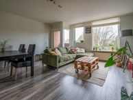 Bredaseweg 92 c, 5038 NH Tilburg