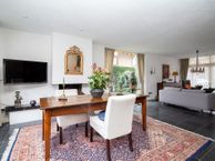 Burgemeester Damsstraat 68, 5037 NS Tilburg