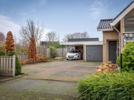 de Brink 21, 8101 DB Raalte