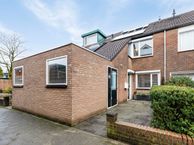 Kogge 32, 3904 SW Veenendaal