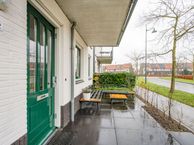 Citroenvlinder 22, 3863 HA Nijkerk