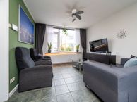 Dalingkamp 7, 3085 SH Rotterdam