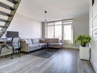 De Veste 17 18, 8231 JN Lelystad