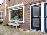 Cornelis Mertenssstraat 4, 3553 JR Utrecht