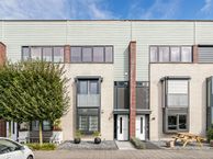 Oogstvelden 36, 5685 JR Best