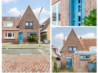 Heemskerkerweg 128, 1945 TH Beverwijk