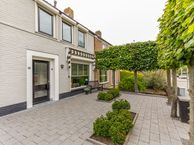 Laurent Rampartstraat 48, 4661 KH Halsteren