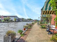 Jaagpad 38, 2351 SW Leiderdorp