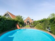 Rijksstraatweg 44, 3281 LW Numansdorp