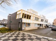 Stille Steeg West 1, 3823 ZH Amersfoort