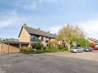 Wilgenlaan 20, 3828 CH Hoogland