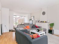 Kaapkoloniestraat 25, 5025 BS Tilburg