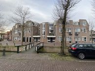 Franciscushof 46, 8801 MV Franeker