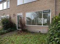 Bûkenhage 8, 8408 HS Lippenhuizen
