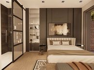 Eindhovenseweg 58 A1, 5554 AD Valkenswaard