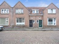 Ernst Casimirstraat 4, 8606 AH Sneek