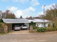 Kleiberglaan 6, 6891 DK Rozendaal