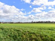 Albert Cuyplaan 85, 3764 TP Soest