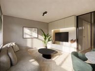 Eindhovenseweg 58 C, 5554 AD Valkenswaard