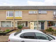 Pijperstraat 22, 7604 KZ Almelo