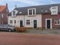 Fonteinkruid 23, 5258 BV Berlicum