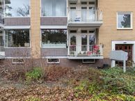 Sophialaan 21, 3708 HB Zeist