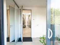 Kruidenstraat 1 e, 6681 NG Bemmel