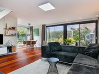 Tjalk 19, 6852 DG Huissen