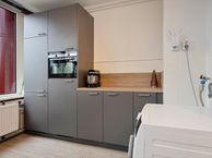 Van Goudoeverstraat 147, 4204 XE Gorinchem