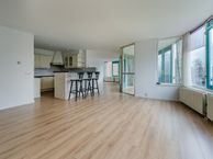 Vaartkade 23, 1506 DZ Zaandam