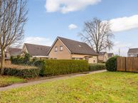 Pr.Clauslaan 14, 7711 KE Nieuwleusen