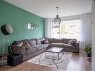 Monnikmolen 37, 8608 XX Sneek