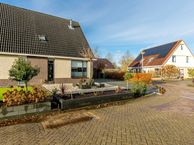 Ridderspoor 2, 9861 ER Grootegast