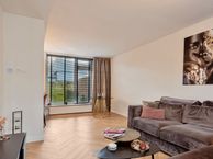 Hugo de Grootstraat 47, 1441 KJ Purmerend