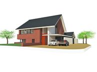 Plan Roodloop, 5081 AA Hilvarenbeek